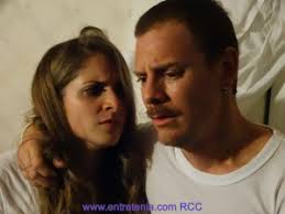 MICROTEATRO POR CHINGAR: PARTE 1 — ENTRETENIA