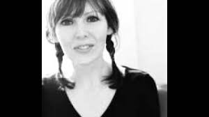 Dancing with Joey Ramone”