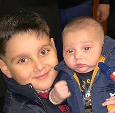 Rolling Loud EUROPE Official Fans!!!