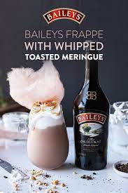 Pin On Baileys Cool Weather Treats