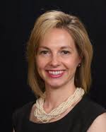 Southfield, MI, Collections Attorneys Near Me