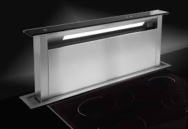 Trouver le bon cuisine en vente pour aider votre projet de rénovation et de décoration. Le Choix De La Hotte Aspirante Blog Expert Electromenager Conseils Et Actualites
