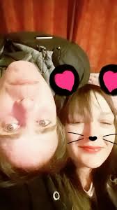 Lisa Plummer (@lippylisa1)’s videos with Personal