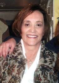 Margaret "Peggy" (Morris) Silliman Obituary