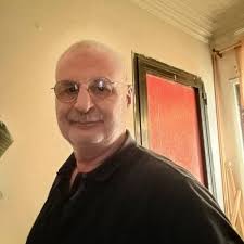 No problem at all.beautifull smile face from Egypt