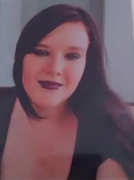 Do you think Sam's story should be featured