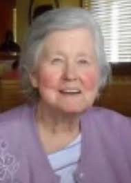 The Estill County Tribune