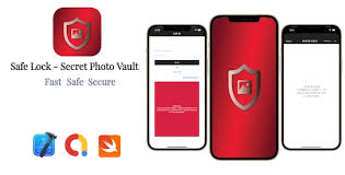 Best of all, it's free Free Download Safe Lock Secret Photo Vault Google Admob In App Purchase Ios Source Code Nulled Latest Version Bignulled