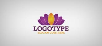 We did not find results for: Free Logo Design Templates 100 Choices For Your Company Graphicmama Blog