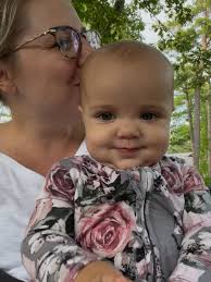 Natalie Helm, Cellist (@nataliehelmcello) • Instagram photos and videos