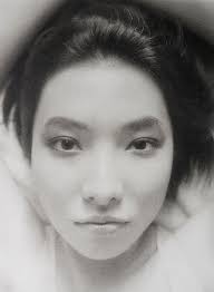 Platinum-Palladium Prints — Ivan Maria Friedman