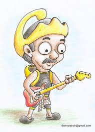 Birbirinden efsane karikatur, mizah, doğa, manzara paylaşımları için sen de aramıza katıl, ana sayfana renk katalım.😎 reklam iletişim: 88 Gambar Wayang Karikatur Karitur