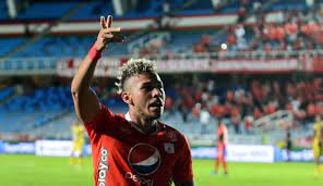 46' final primera parte, junior 1, américa de cali 1. Final Liga Aguila Junior Vs America Duvan Vergara Es Una Chimba Duvan Vergara Ser De America Es Una Chimba Deportes Caracol Radio