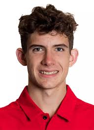 Four-Peat Exemplifies Speed City