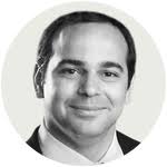 Sandra Gaines, Unflagging Banquet Server, Is Dead at 75