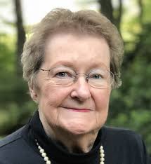 Remembering… When the Trolley Rolled into Chester