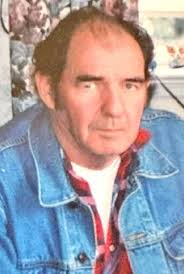 William E. 'Bill' Unger, Sr.