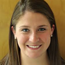 Elizabeth CIENIEWICZ