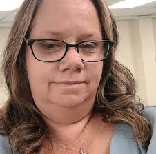 Hello. My 5.5lb Yorkie ate about half of a small cube(approximately 1ounce  size) of brownie with walnuts, We were making brownie sundaes and the  brownie just crumbled in my hand and onto