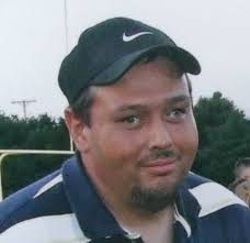 Jeffrey Clinton McNalley Obituary