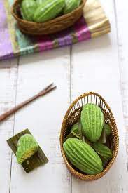 Pin On Indonesian Culinary