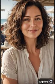 Profil de Faye Dodson (dodson1030)