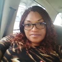 40+ "Julie Don" profiles