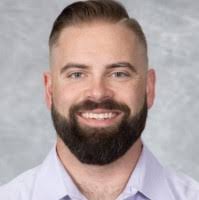 10+ "Seth Do" profiles