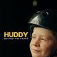 Huddy: Beyond the Board event image