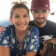 Profile for Jackson Gardner