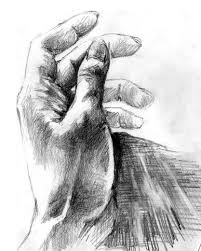 Ikarus 001 On Deviantart Human Sketch Anatomy Art Charcoal Art