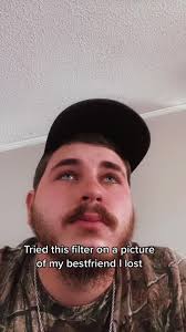 Remembering a True Friend: A Heartfelt Tribute