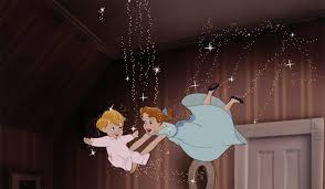 Disney News Disney Disney Aesthetic Disney Cartoons Old Disney