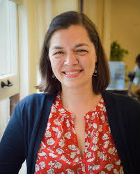 Meet the School Board