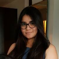 Jheel Patel Email & Phone Number