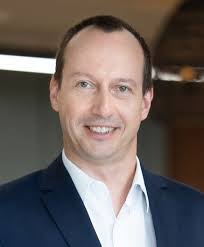 Anna Różańska-Baca, Aspenn