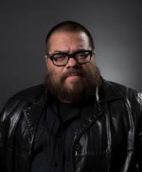 Corey Pepper's Instagram, Twitter & Facebook