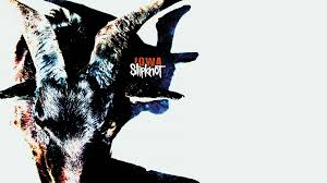 Slipknot Iowa Vol 3 Wallpapers Album On Imgur Once slipknot have proved they are masters of thrash they then show they are masters of everything else. slipknot iowa vol 3 wallpapers