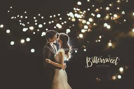 Wedding Photography Secrets Wedding Photoshoot Wedding Photography Checklist Wedding Photos