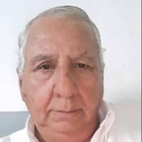 80+ perfiles de «Cabrera Morales»