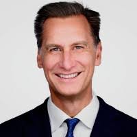 Stuart Greenstein Email & Phone Number