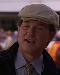 #fy #fyp #foryou #movie #Dreamer