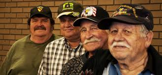 Military Sexual Trauma Coordinators State Index A Alabama (Montgomery  Regional Office) Alaska (Anchorage Regional Office) Tonita Bell-Buck  Tonita.bell-buck@va.gov OR Leo Weeks Leo.Weeks@va.gov Arizona (Phoenix  Regional Office) Rachael Helton