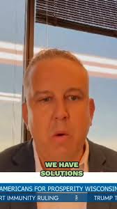 Want affordable housing? Cut unnecessary red tape. Eric Bott explains in  this clip from the Hugh Hewitt Show.