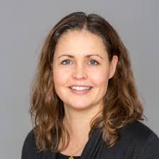 Folktandvården Dalarnas satsningar för ökad bemanning ger resultat