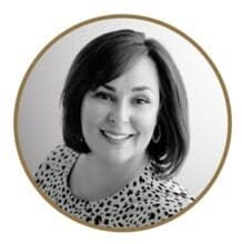 De Pue, IL Real Estate Agents