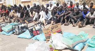 You can find all important news stories, headlines, news photos and videos about jos. Former Speaker Dogara S Residence Attacked In Jos News Tide 24 7