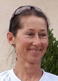 Gestion des Sols, Déchets et sites Pollués