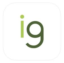 * the igtv app is a great complement for the instagram app, reels, boomerang, and hyperlapse. The Igcounty App Hertfordshire Golf