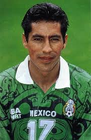 Benjamín galindo fm 2019 profile, reviews, benjamín galindo in football manager 2019, chivas, mexico, mexican, liga mx, benjamín galindo fm19 attributes. Benjamin Galindo Marentes Ecured